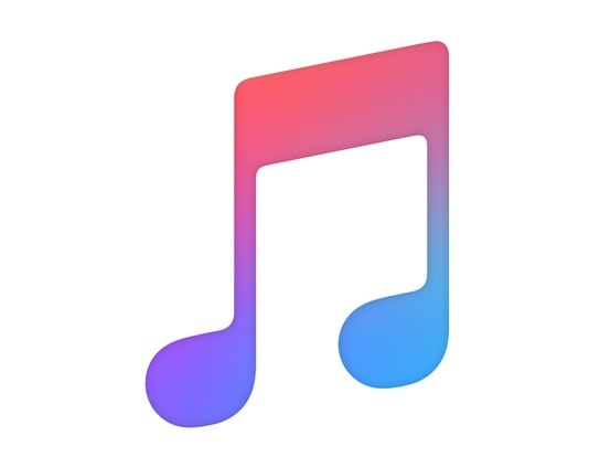apple-music-streaming