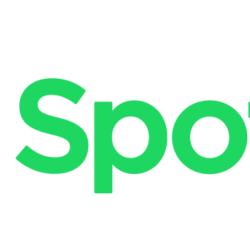 spotify-music-streaming-logo