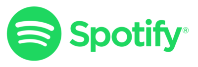 spotify-music-streaming-logo