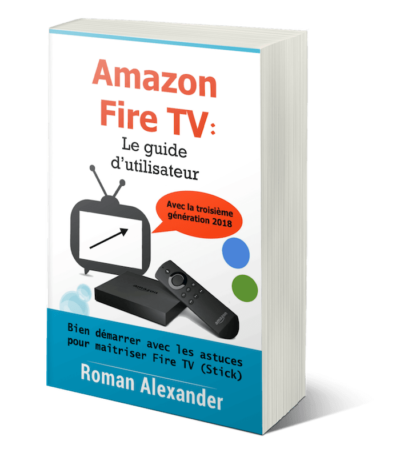 amazon-firetv-manuel-couvert-francais