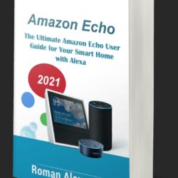 smarthomesystem alexa echo guide manual