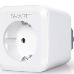osram smart plug