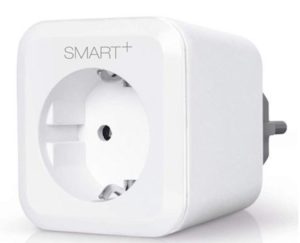 osram smart plug