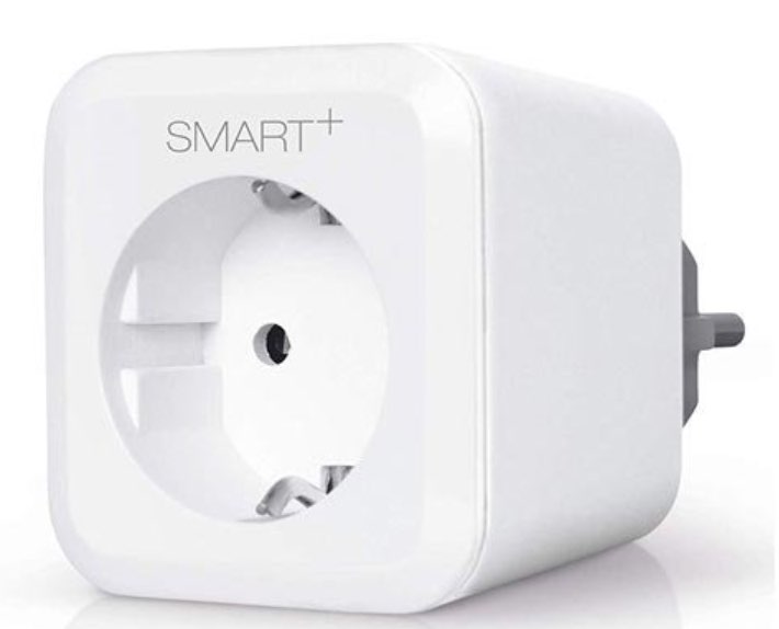 OSRAM Smart+ Lightify Smart Plug