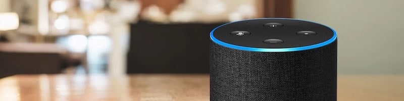 warum smart home