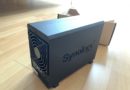synology nas ds218play